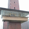 2009_ruhr 020